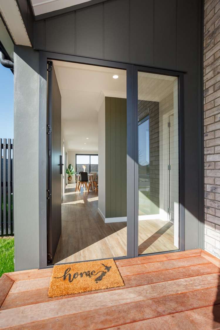 4 Tuwaewae Drive Matamata_6