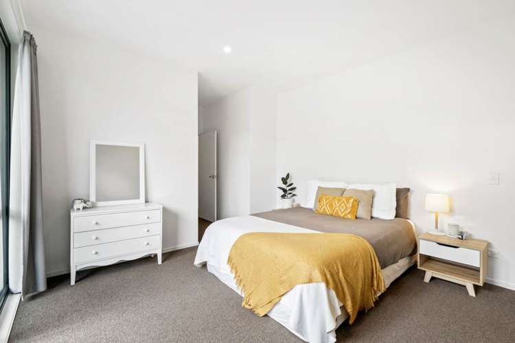 48a Castledine Crescent Glen Innes_9