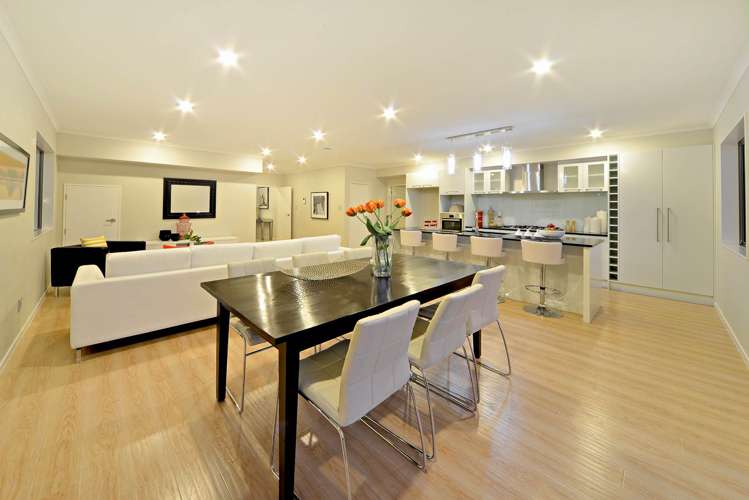 19 Charlestown Drive Flat Bush_10