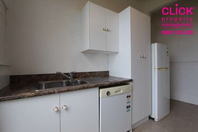 305 High Street Dunedin Central_4