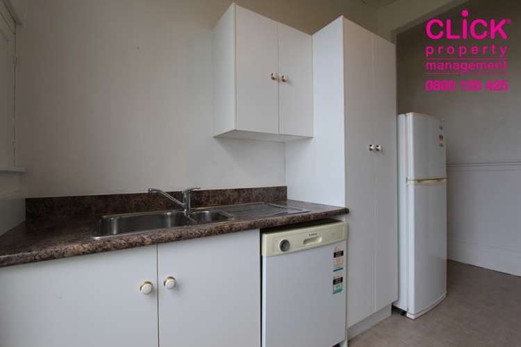 305 High Street Dunedin Central_4