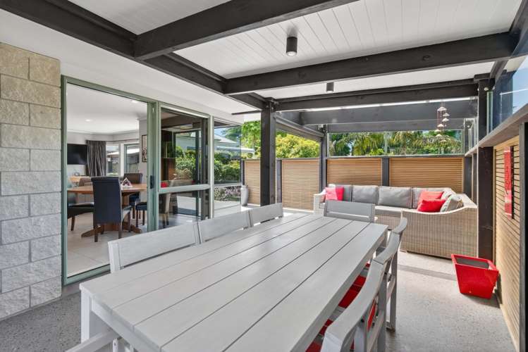 11 Harlech Glen Bethlehem_9