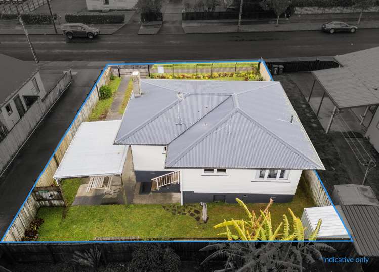 85 Princes Street Pukekohe_16
