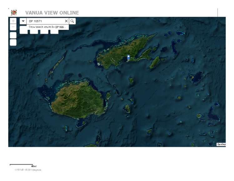 Address withheld Savusavu_31