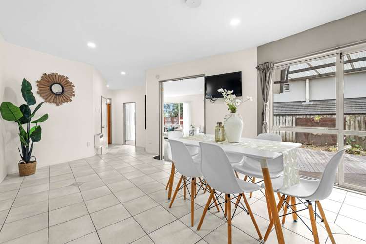 13 Fearnley Grove Albany_6