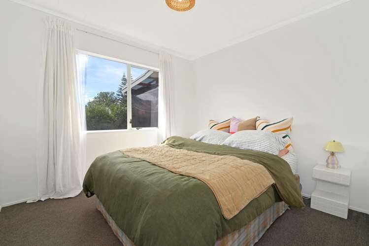 109B Eversham Road Mount Maunganui_12