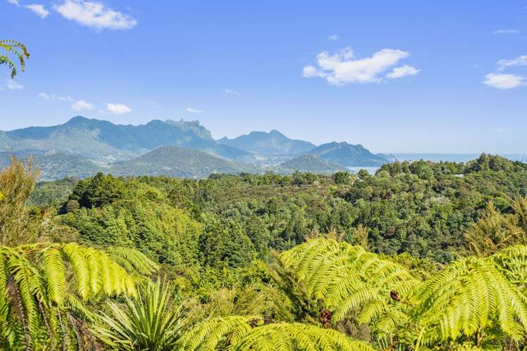 126 Kohinui Road Parua Bay_21