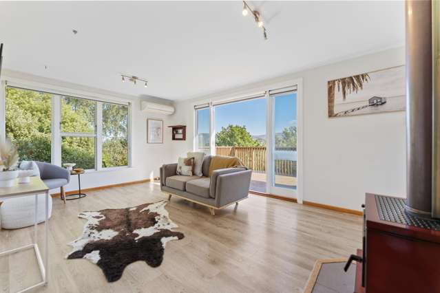 137 Mulford Street Concord_1