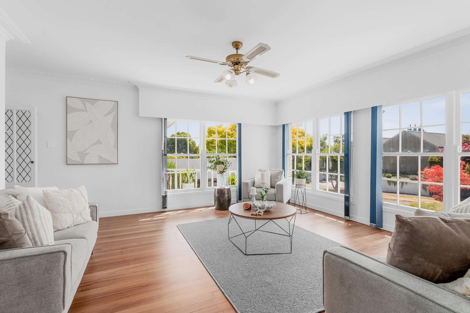 12 Pollock Drive Chartwell_0