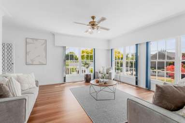 12 Pollock Drive_3
