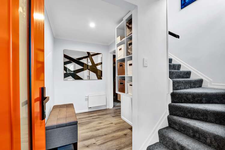 11 Roto Street Westown_11