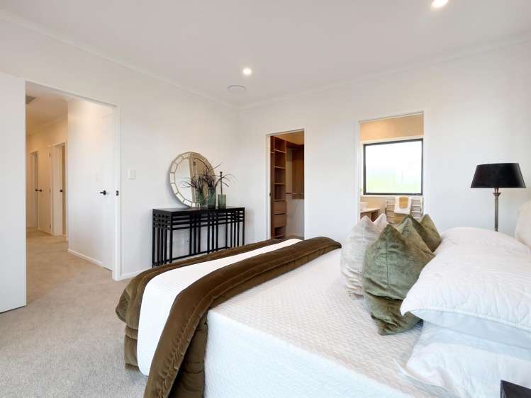 84 Parish Drive Milldale_12