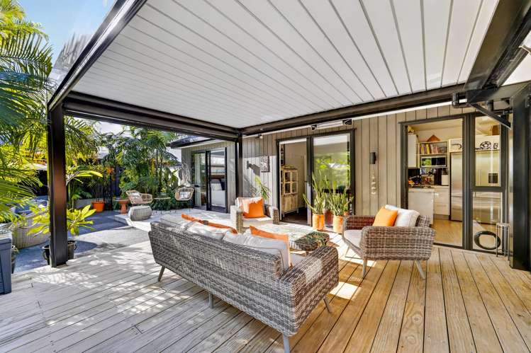 9B Astrid Drive Kerikeri_0