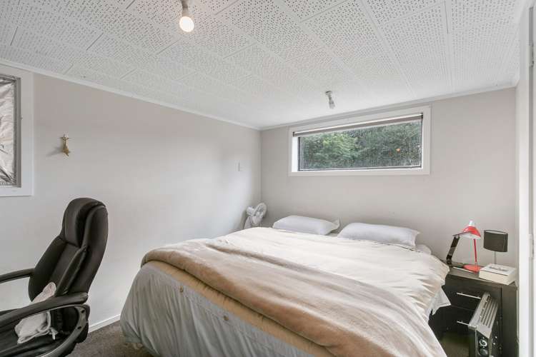 93 Waipuna Road Mount Wellington_7