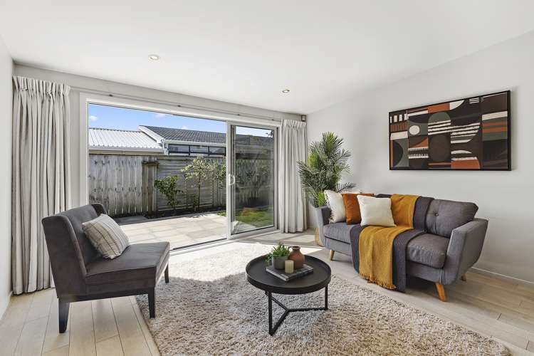 9 Davies Street Tawa_15