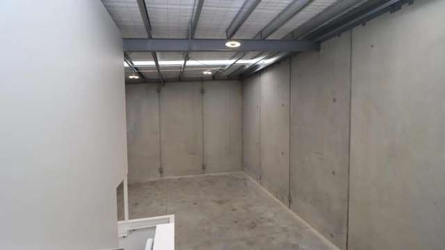 15F Timber Place Riverhead_4