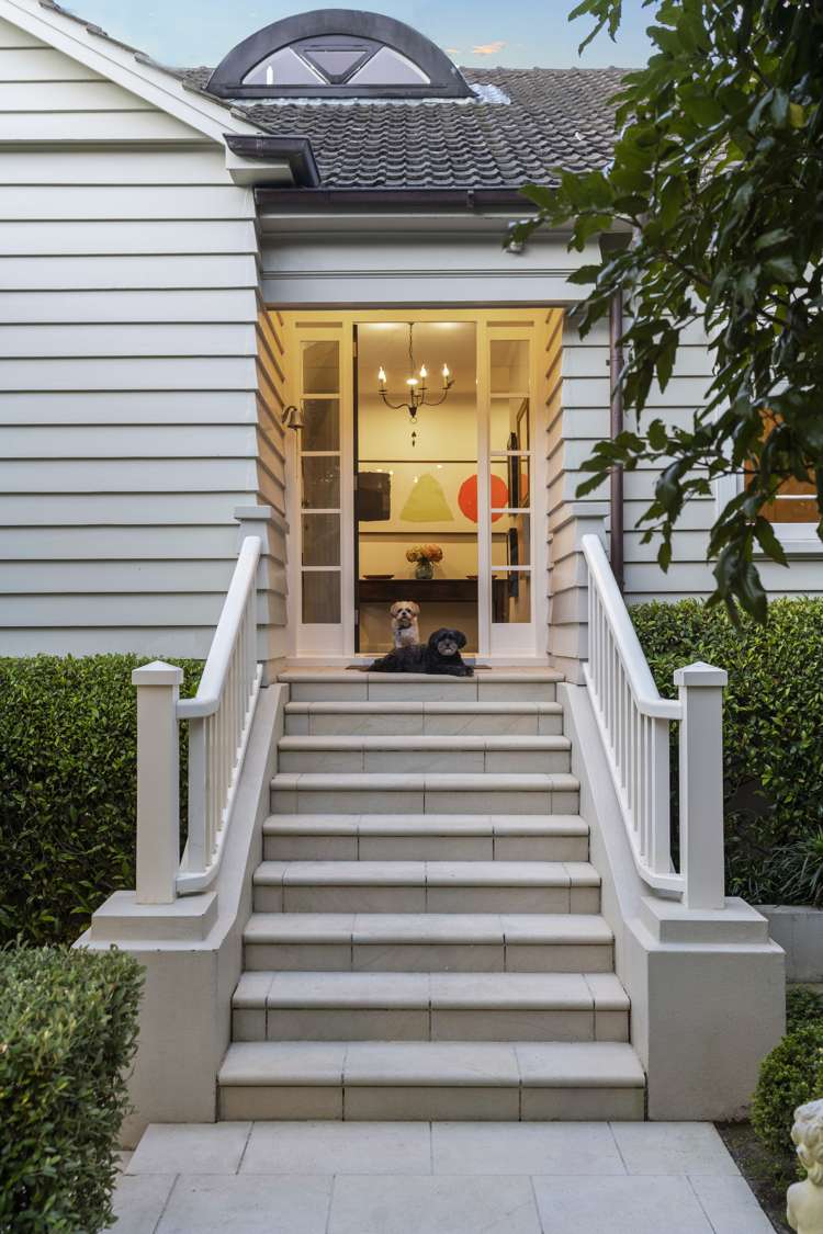 28 Ventnor Road Remuera_20