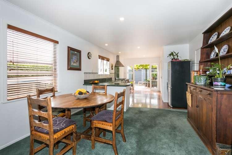 10 Rogers Road Bay View_7