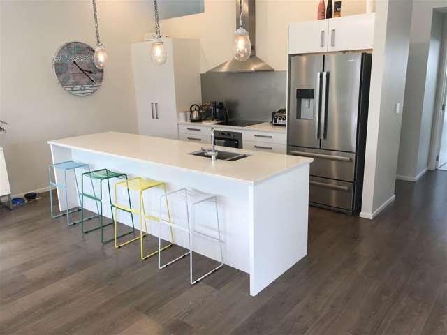 21 Westerley Place Long Bay_2