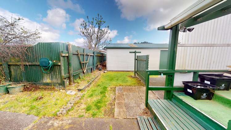  11 Roberts Avenue Aramoho_14
