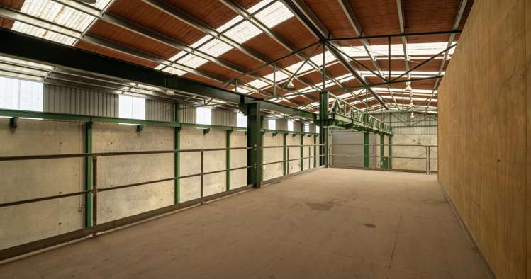 7-11 Woodmor Road Witherlea_20