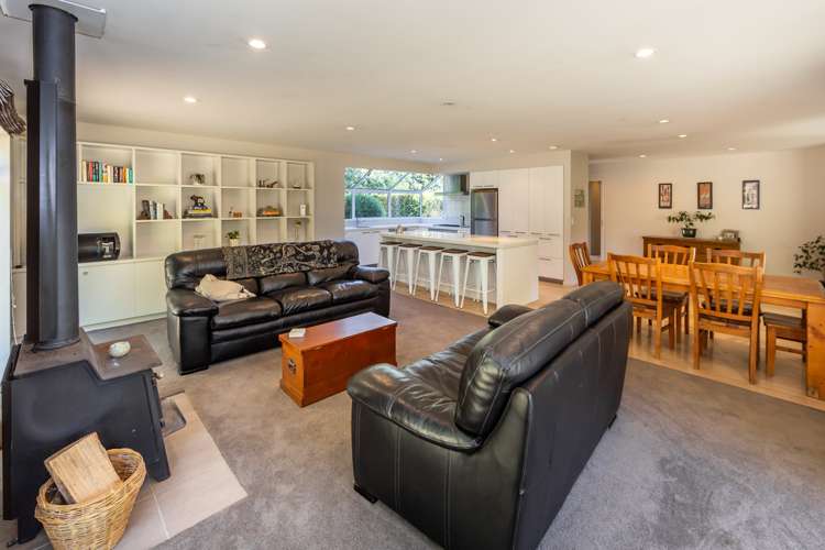 1/842 West Coast Road West Melton_20