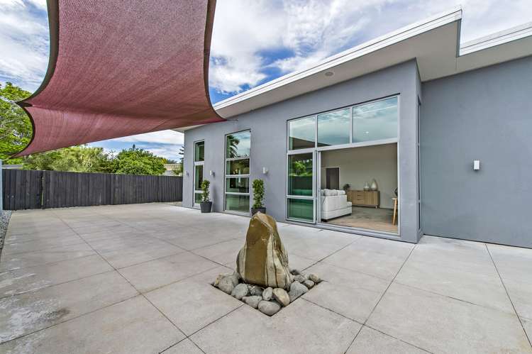 11 Foxford Close Lincoln_19