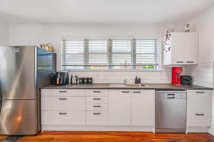 112 Geddis Avenue Maraenui_7