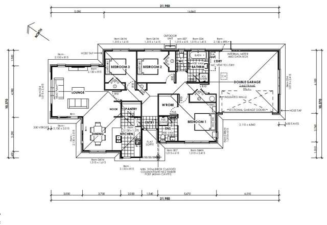 Lot 72 Westwood Rolleston_1