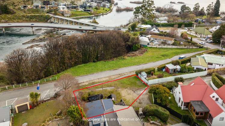 15c Robertson Street Frankton_9
