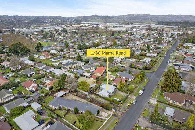 1/80 Marne Road Papakura_2