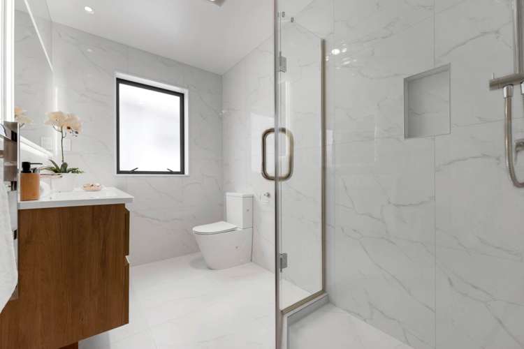 30 Christella Street Flat Bush_28