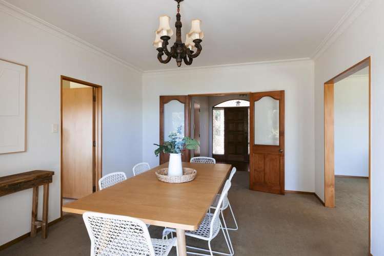 6 Gerald Place Omokoroa_6