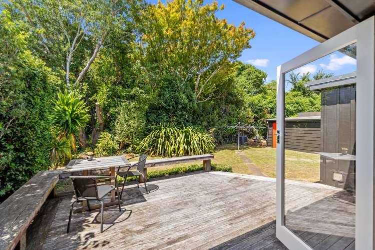 16 Burwood Road Matamata_10