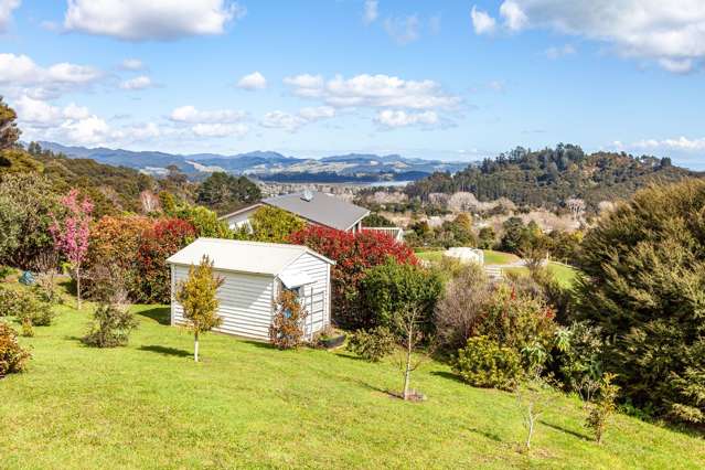 285 Bellville Drive Coromandel_4