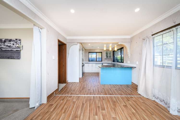 103A Linton Street West End_9