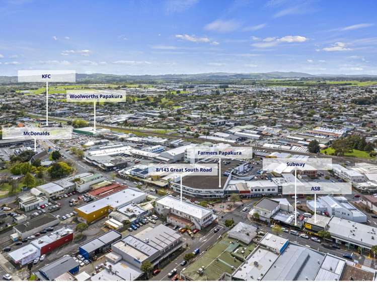 8/143 Great South Road Papakura_10