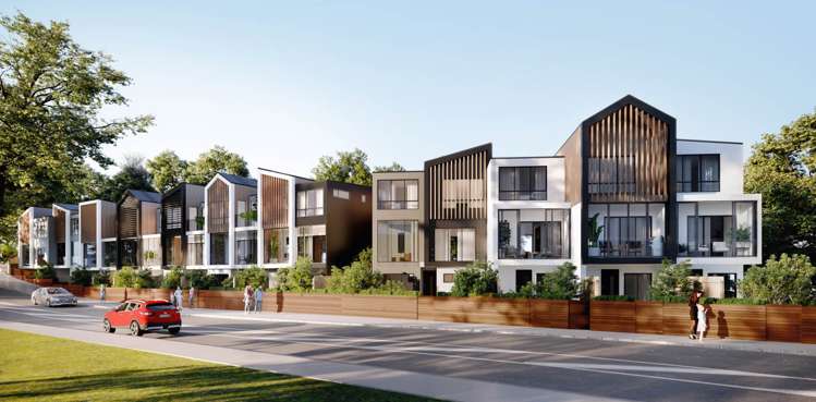 729 Great North Road Grey Lynn_1