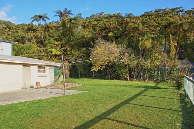 11 Coates Street Greymouth_2