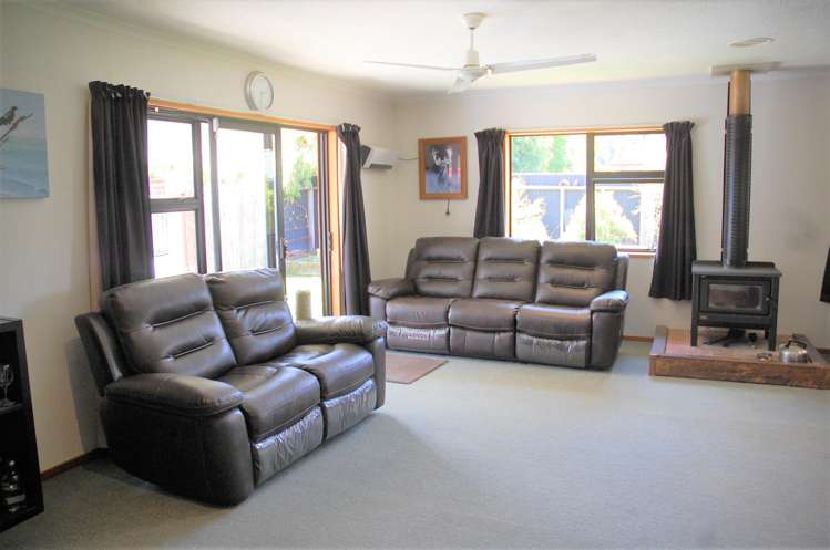 117 Waenga Drive Cromwell_3