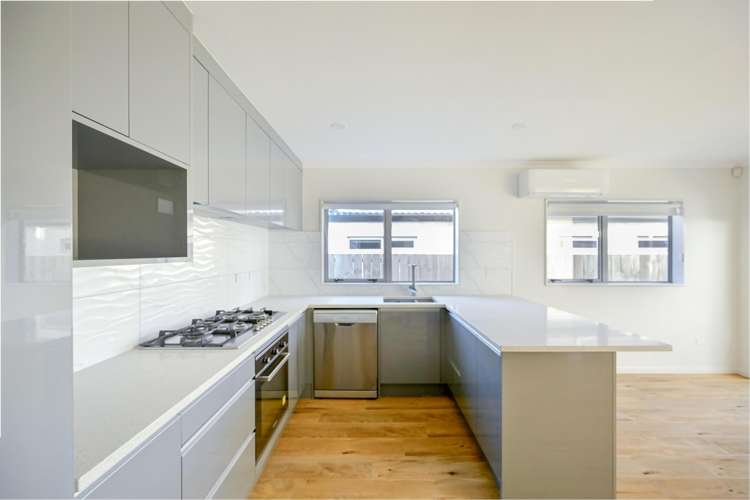 69B Great South Road Manurewa_8