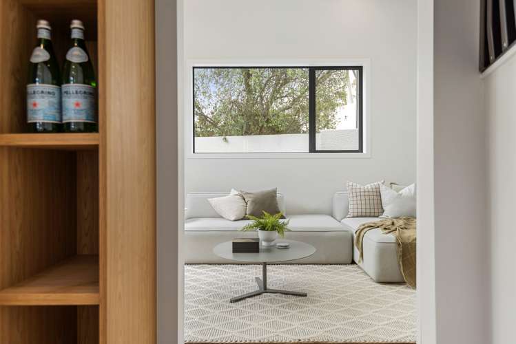 1/71 Orakei Road Remuera_5