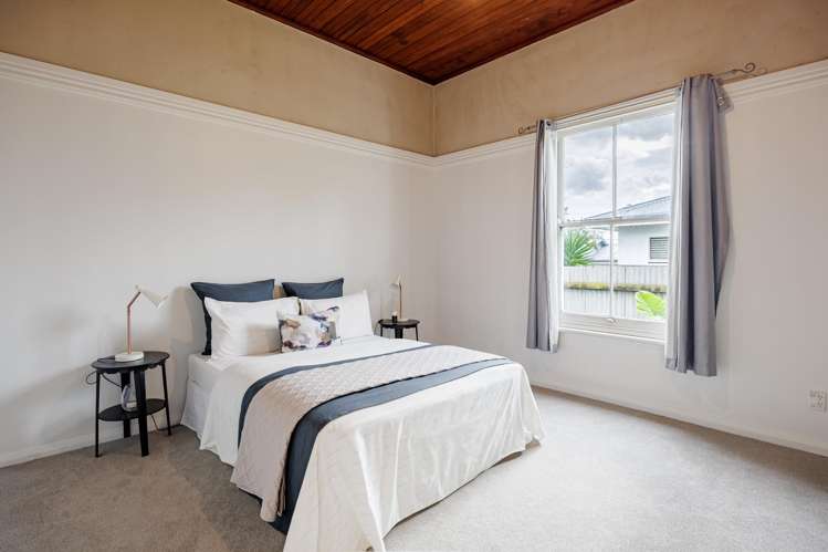 116 Gascoigne Street Raureka_8