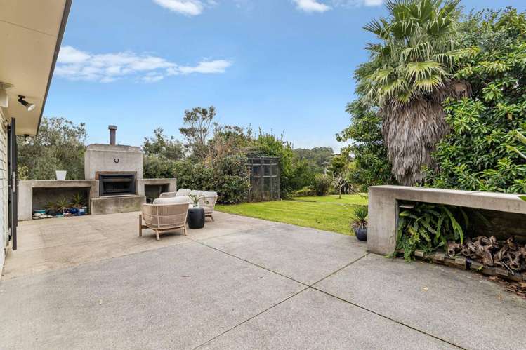 103 Zanders Road Rd 2, Waimauku_22