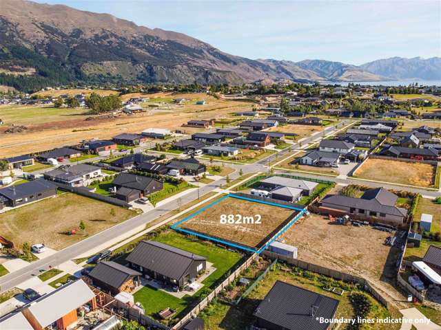 6 Sentinel Drive Lake Hawea_2