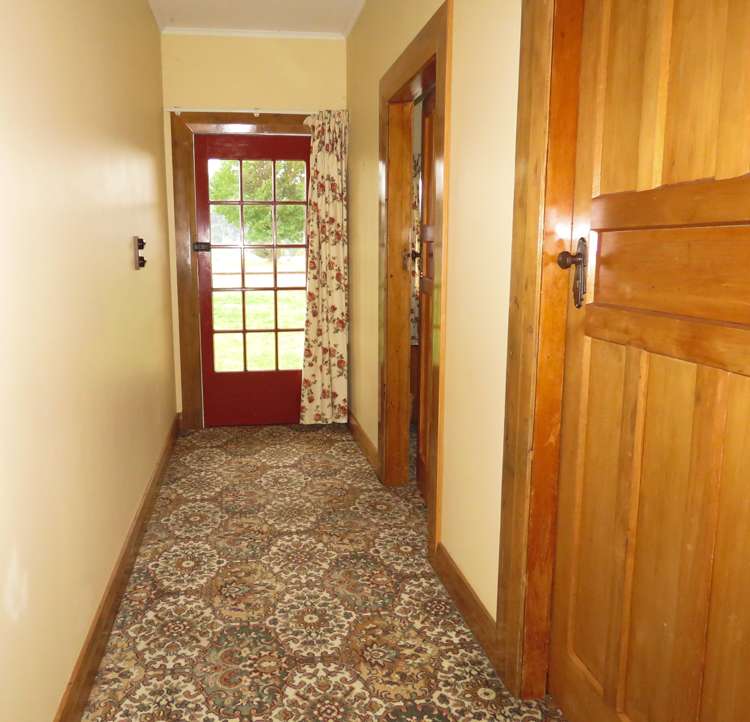 24 Hattie Street Reefton_14