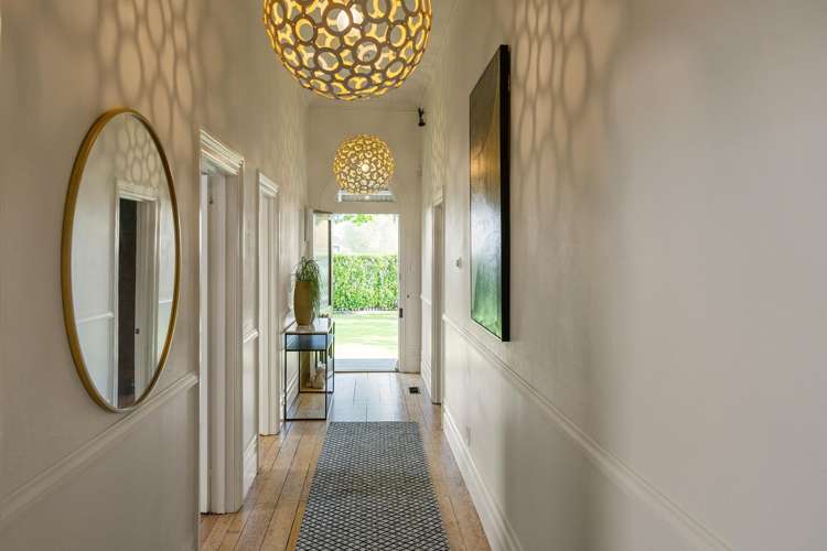 60 King Street Cambridge_22