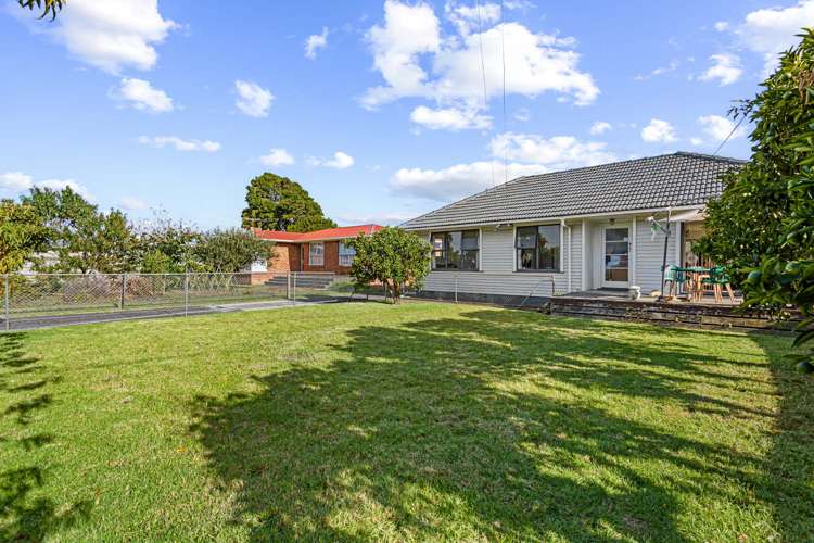 62 Tennessee Avenue Mangere East_10
