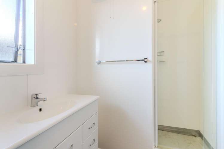 16 Esk Place Mosgiel_20