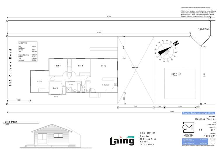 33 Ottawa Road Wainoni_17